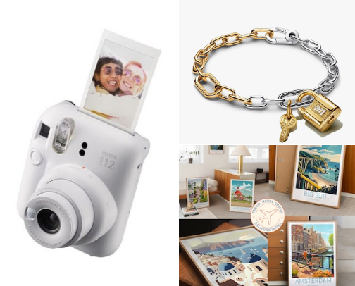 Gifts that don’t feel generic cover photo collage