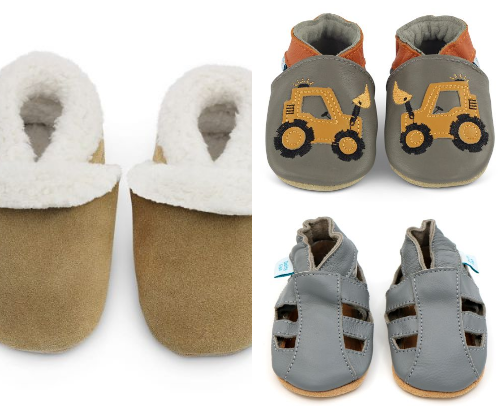 Mini Must-Haves cover photo collage