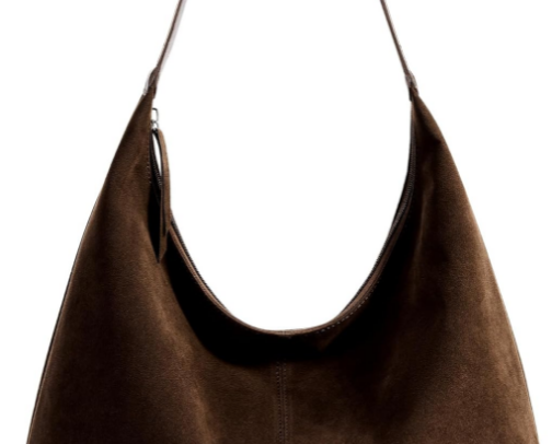 All Things Purse Favorites cover photo collage