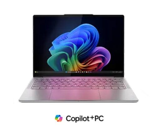 Lenovo cover photo collage