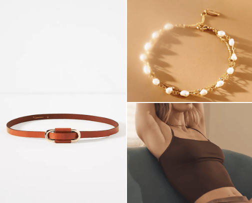 things u need to buy from anthropologie!! cover photo collage