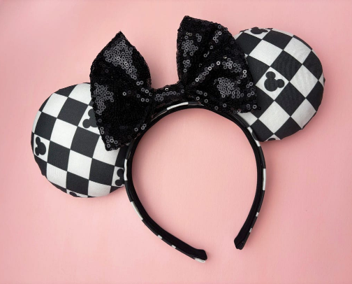 Disney packing 🧳 cover photo collage