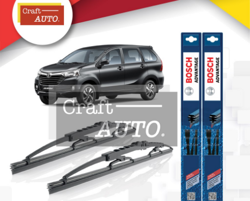All About Spare Part Car cover photo collage