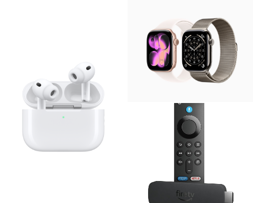 🌟 March 2026: "Add to Cart" Viral Finds & Seasonal Staples 🛍️ cover photo collage