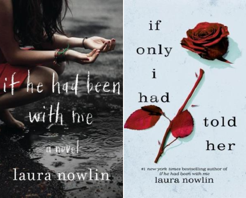 Books I have read/want to read cover photo collage