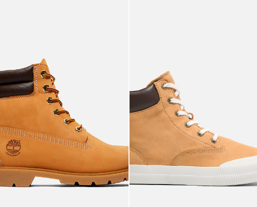 FALL BOOTS cover photo collage