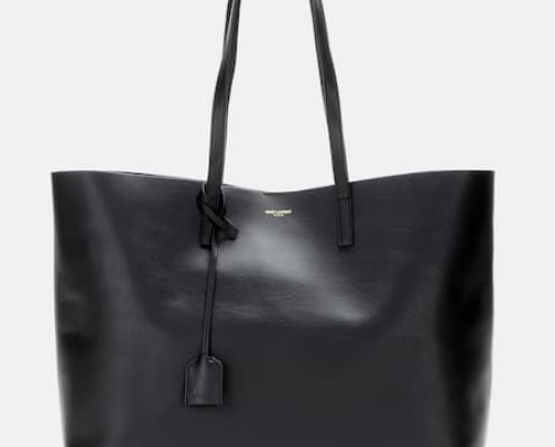 My Most Favorite Designer Bags To Invest In cover photo collage