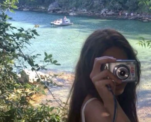 everything that girl needs this summer❤️‍🔥 cover photo collage