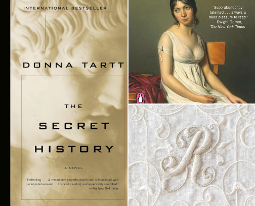 books 📖⋅ꕤ⋆𓂃☕⸝⸝ cover photo collage