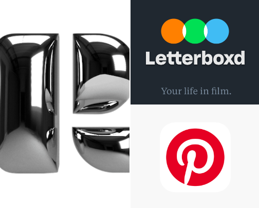 Make use of your phone time!📱 cover photo collage