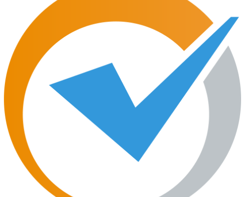 Health Hospital and Clinic Test cover photo collage