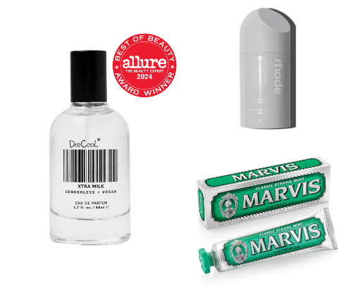 On My Shelves cover photo collage