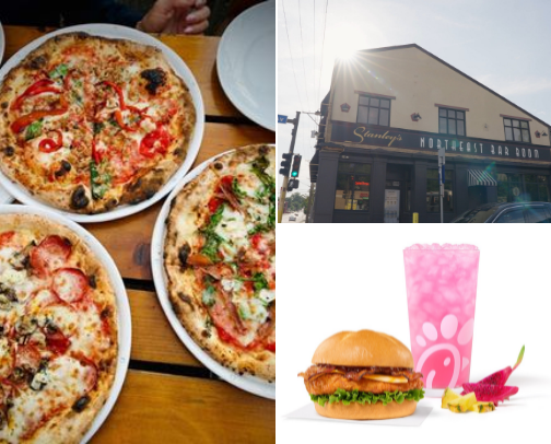 My diet 😋😋 cover photo collage