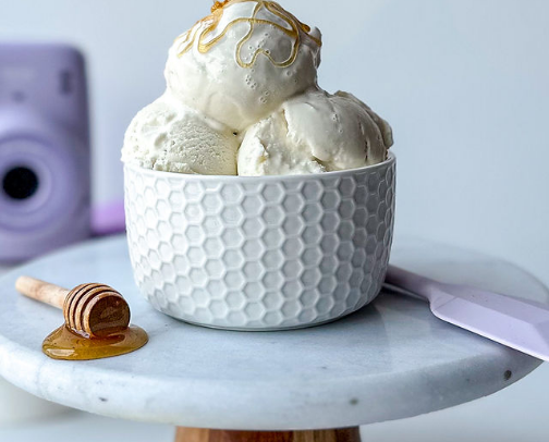 Fun places Victoria BC cover photo collage