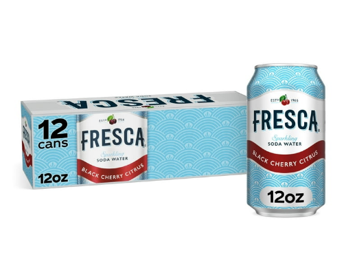 items I’m obsessed with in nov25 cover photo collage