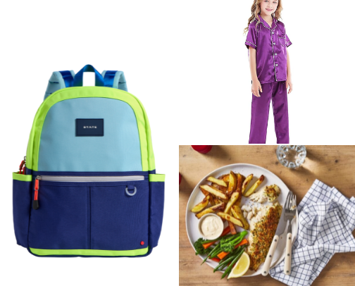 Top 15 Most Useful Products for Kids in 2025 cover photo collage