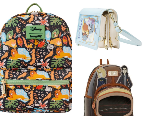 ✨️✨️✨️Perfect Disney Fan Gifts!!!✨️✨️✨️ cover photo collage