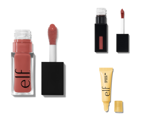 elf top picks cover photo collage