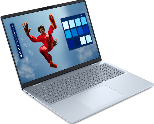 Tech for every day use cover photo collage