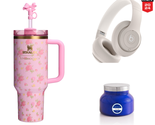 essentials cover photo collage