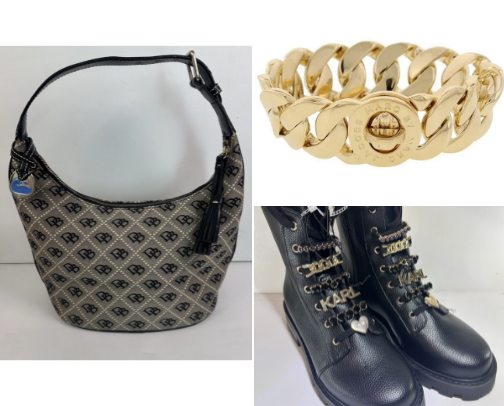 eBay Store Deals for you cover photo collage