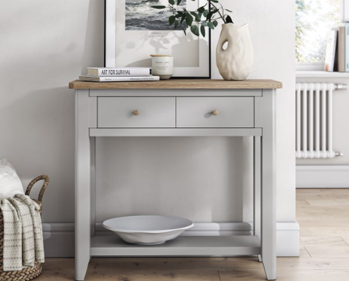 My Favourite Items in our home cover photo collage