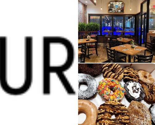 Best Desserts for Kids in Nassau County cover photo collage