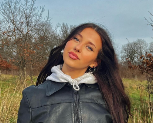 I Need A Tan!! Fake Tan cover photo collage