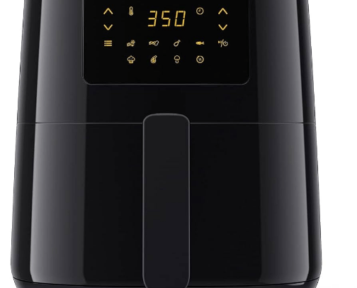 Amazon Prime Day Appliance Deals cover photo collage