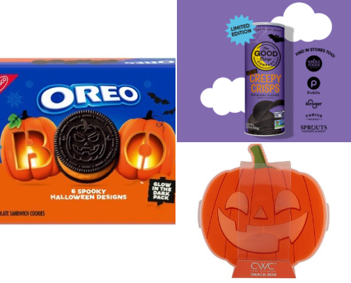 Perfect way to spend this halloween!! 🎃 👻 cover photo collage