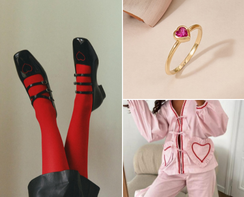 Only  for True Valentine's Day lovers ♥️💯 cover photo collage