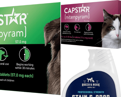 Your Fur Babies need this!! cover photo collage