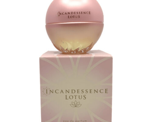 Substitute for expensive perfumes cover photo collage
