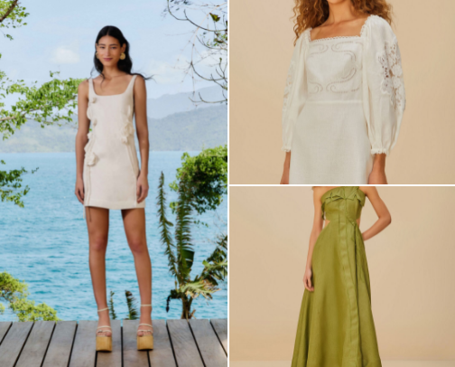 for next summer👌🏻😋 cover photo collage