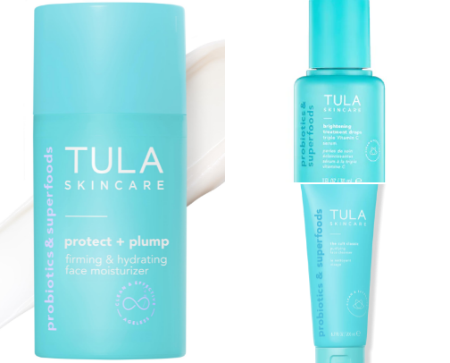 My fav everyday (can’t live without) products! cover photo collage