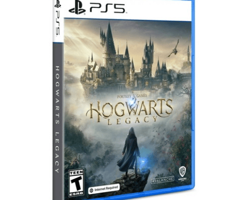 Games cover photo collage