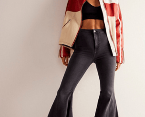 Fashion Femme: Chic Picks for Women's Wardrobe<3 cover photo collage
