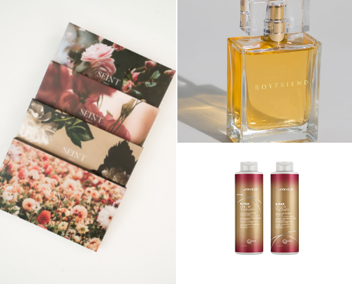 These are some of my absolute favourite products—from makeup staples I reach for all the time to hair products that have completely changed my routine. I genuinely love these picks, and I hope they make you feel just as confident, beautiful, and ready to take on the day as they do for me! 💄✨ cover photo collage