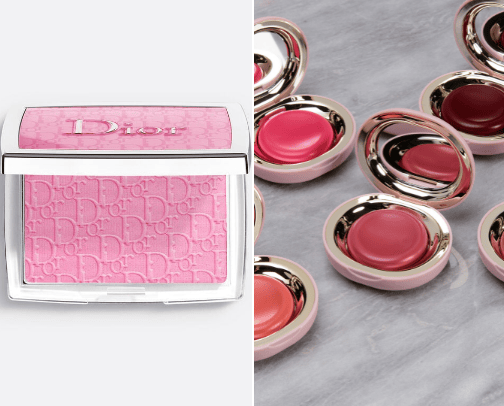 Face products worth the hype cover photo collage