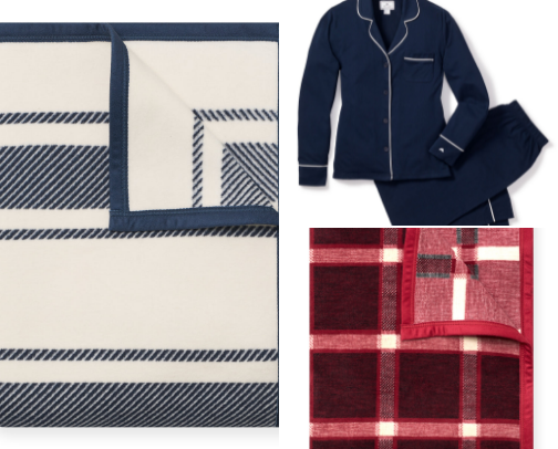 The best gifts for every woman in your life cover photo collage