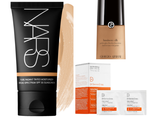 Unfortunately, I love it 💸 cover photo collage