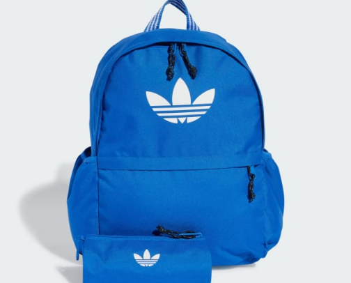 University essentials cover photo collage