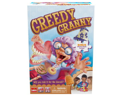 Fun Indoor Recess Games for Kids cover photo collage