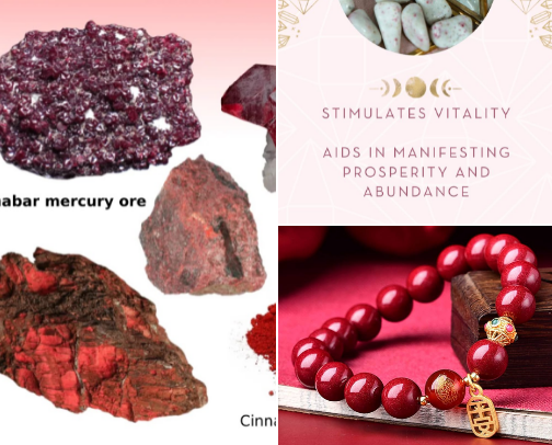 Adventure Self Awareness cover photo collage