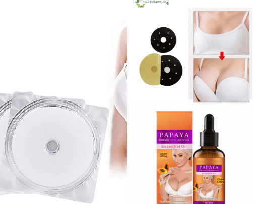 Self improve cover photo collage