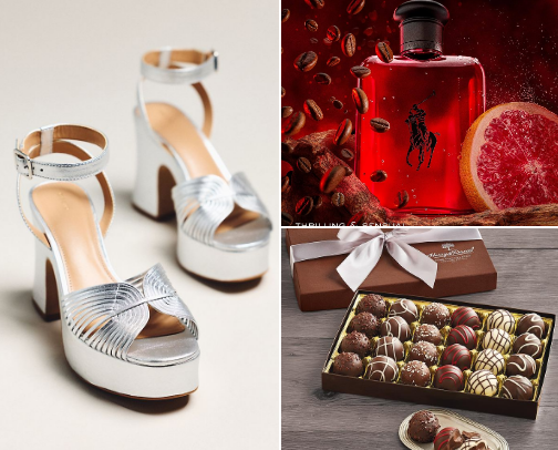 Gift - for a life I’m grateful to have touched mine. cover photo collage