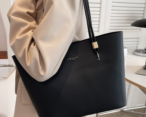 Rekomendasi Totebag cover photo collage