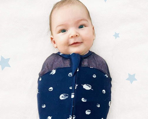 FAV Mom Products cover photo collage