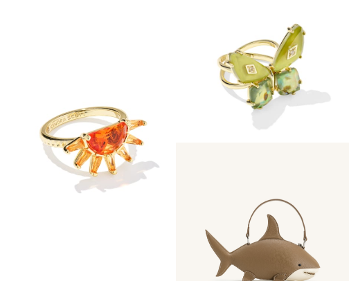 Valentine’s Day gifts so good you’ll keep them for yourself cover photo collage