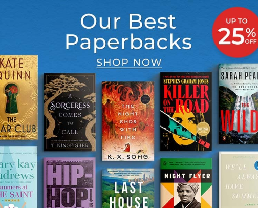 My favorite book recs cover photo collage